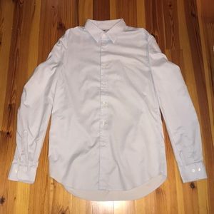 🔷UNIQLO mens button down shirt🔷